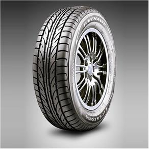 Pneu Firestone Firehawk 900 205/55 R16 91V - 16