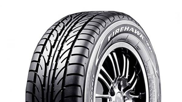 Pneu Firestone Firehawk 900 185/60R14 82H