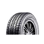 Pneu Firestone Firehawk 900 185/60r14 82h