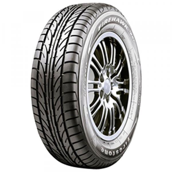 Pneu Firestone Firehawk 900 195/55/15 85H UN