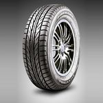 Pneu Firestone Firehawk 900 195/55r15 85h