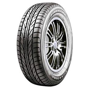 Pneu Firestone Firehawk 900 195/55R15 85V