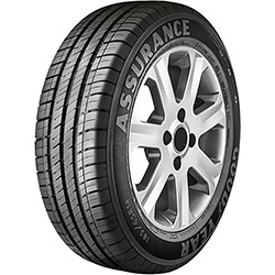 Pneu Goodyear Aro 13 165/70R13 79T Assurance