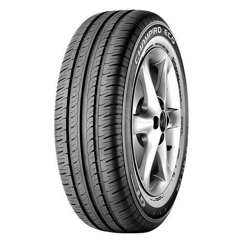 Pneu Gt Radial 185/70r14 Champiro Eco 88h