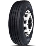 Pneu Jk Tyre Aro 22.5 275/80r22.5 149/146l Vul2 16pr