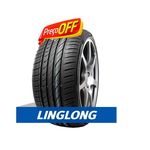 Pneu Ling Long Aro 15 195/60r15 Green Max 88h