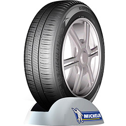 Tamanhos, Medidas e Dimensões do produto Pneu Michelin Aro 13 165/70 R13 79T Energy XM2