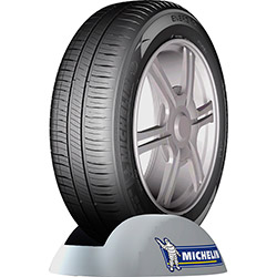 Tamanhos, Medidas e Dimensões do produto Pneu Michelin Aro 15 185/60 R15 88h TL Energy XM2