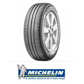 Pneu Michelin Energy XM2 Aro 14 - 185/60 R14 - 82H
