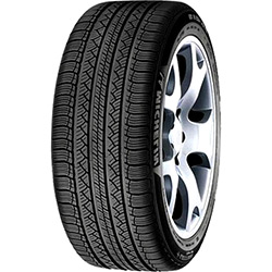 Pneu Michelin Latitude Tour HP 255/55R19 111V