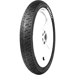 Pneu P/ Moto 100/90 18 M/C 56S TL City Demon Traseiro - Pirelli