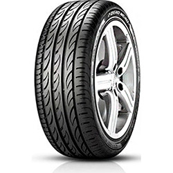 Pneu P225/50 Zr 17 Xl Nero Pirelli 98W