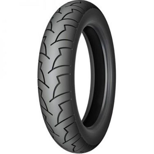 Tudo sobre 'Pneu para Moto Michelin PILOT ACTIV Traseiro 130/80-17 65H'