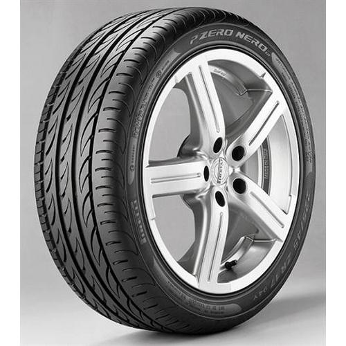 Pneu Pirelli 225/45r18 Xl Nero Gt 95y