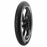 Pneu Pirelli 80-100-18 Super City 47p Tl (tubeless)