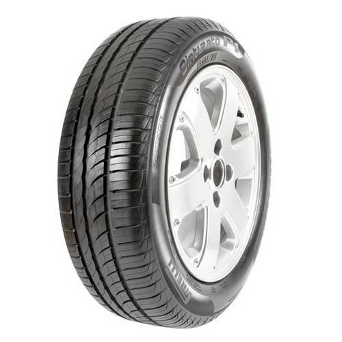 Pneu Pirelli Aro 14 175 65 R14 Cinturato P1 82T - Original Toyota Etios e Fiat Grand Siena