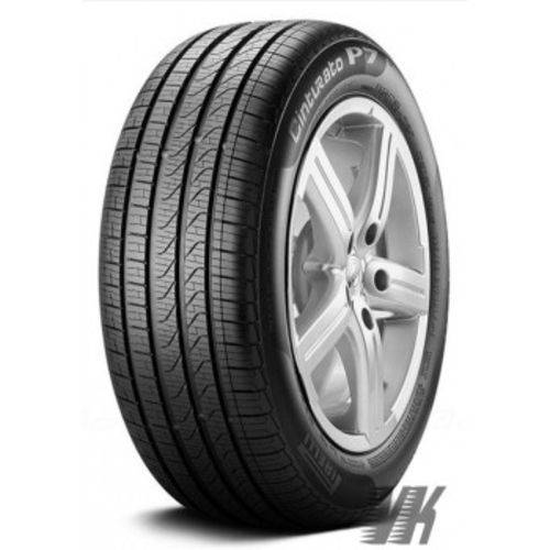 Tamanhos, Medidas e Dimensões do produto Pneu Pirelli Cinturato P7 195/50 R 16
