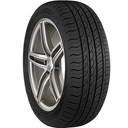 Pneu Sunitrac Aro 16 195/45R16 84W XL