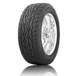 Pneu Toyo 265/50r20 111v Proxes St Iii Reinforced