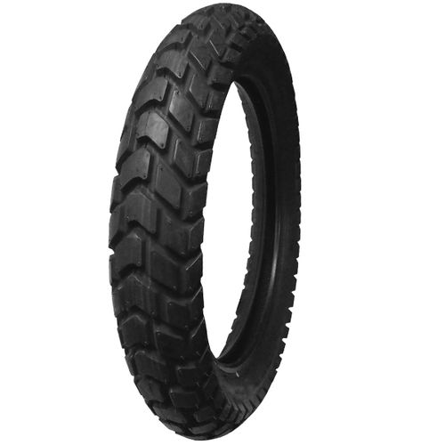 Tudo sobre 'Pneu Traseiro 110/90-17 Pirelli MT 60 Moto Crosser 150 Nxr Bros 125 Bros 150 Bros 160 Xre 190'