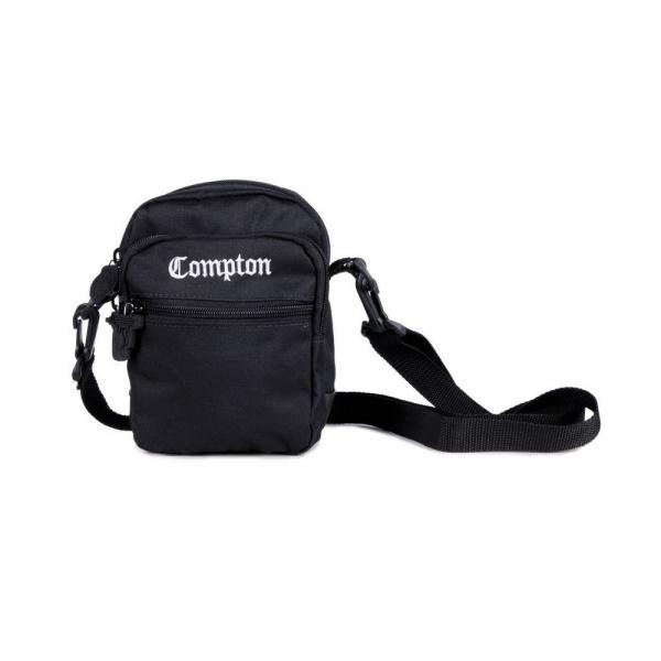 Pochete - Shoulder Bag Chronic - Compton - Top