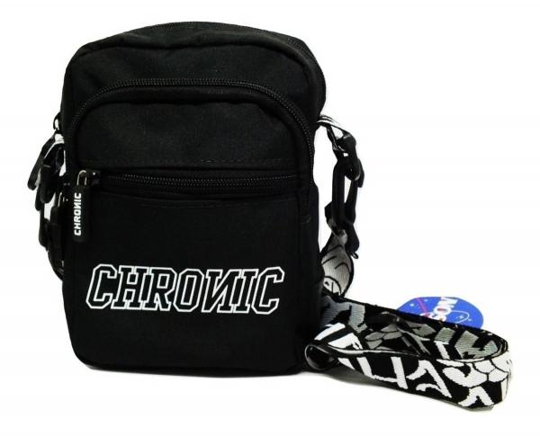 Pochete - Shoulder Bag Chronic - Lançamento - Top Chronic
