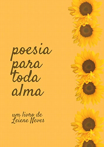 Poesia para Toda Alma