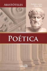 Poetica - Aristoteles - Edipro - 1