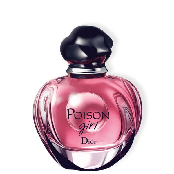 Poison Girl Dior Eau de Parfum - Perfume Feminino 30ml