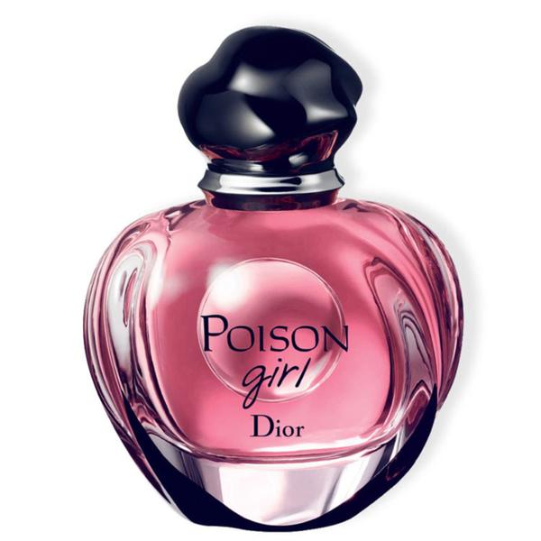 Poison Girl Dior Eau de Parfum - Perfume Feminino 100ml