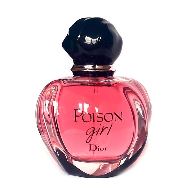 Poison Girl Dior - Perfume Feminino - Eau de Parfum