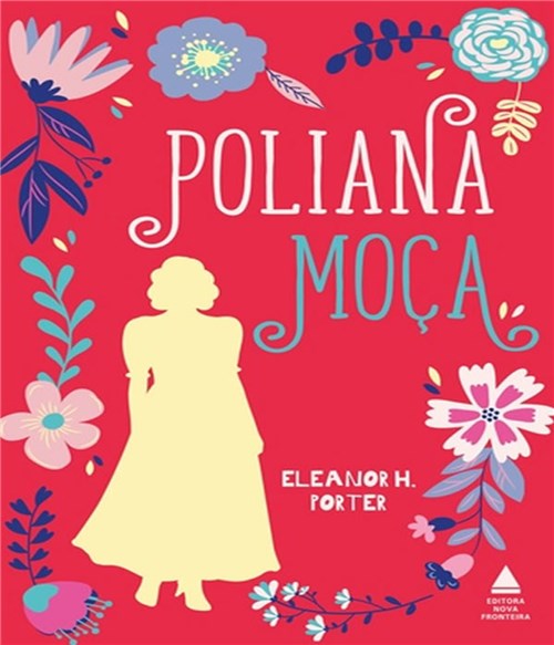 Poliana Moca