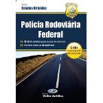 Policia Rodoviaria Federal - Verbo Juridico