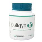 Poligyn Suplemento Mineral para Cães - Poligyn 10