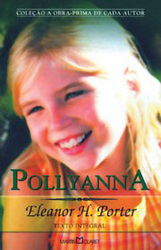 Pollyanna -264 - Martin Claret - 1