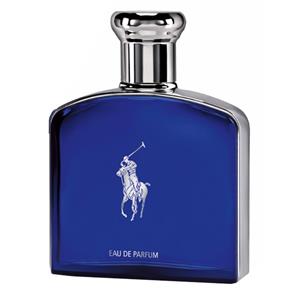 Polo Blue Eau de Parfum Ralph Lauren - Perfume Masculino 125ml