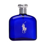 Polo Blue Ralph Lauren - Perfume Masculino - Eau De Toilette 200ml