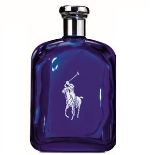 Polo Blue Ralph Lauren - Perfume Masculino - Eau de Toilette 200ml