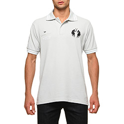 Polo Club Polo Collection Oficial Player II