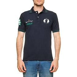 Polo Polo Collection Oficial Player III