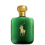 Polo Ralph Lauren Eau de Toilette - Perfume Masculino 30ml