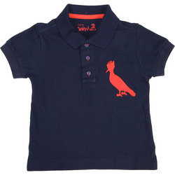 Polo Reserva Mini Piquet