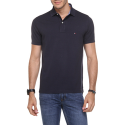 Polo Tommy Hilfiger Core New