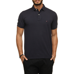 Polo Tommy Hilfiger Core New