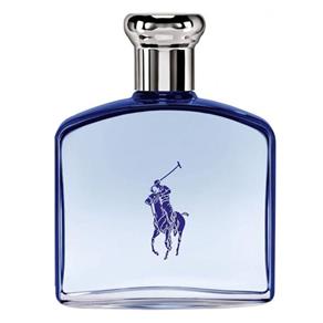 Polo Ultra Blue Ralph Lauren Perfume Masculino - Eau de Toilette - 200ml