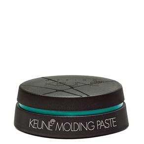 Pomada Keune Molding Paste - 30ml - 30ml