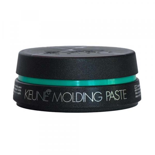 Pomada Modeladora Molding Paste - 30ml - Keune