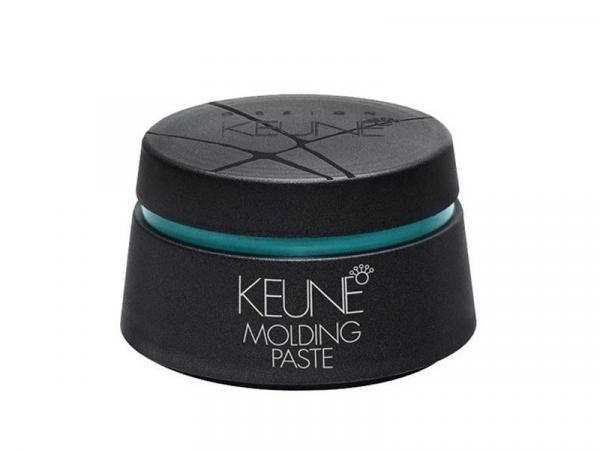 Pomada Modeladora Molding Paste 30ml - Keune