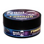 Pomada Modeladora Soul Barber 150g