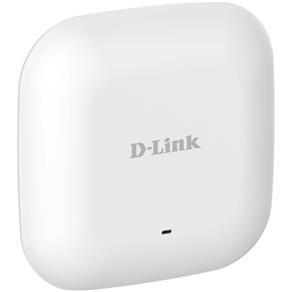 Ponto de Acesso Extensor Wireless 300Mbps DAP-2230 D-LINK Branco